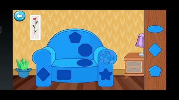 Mastering Angle Shapes and Correct Fills: A Step-by-Step Guide"