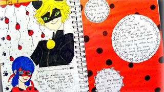 Идеи для ЛД: ЛЕДИ БАГ И СУПЕР КОТ / Ideas for PD: MIRACULOUS LADYBAG Идеи для ЛД: ЛЕДИ БАГ И СУПЕР КОТ / Ideas for PD: MIRACULOUS LADYBAG