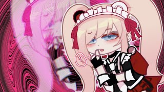 How Bad Can I Possibly Be? Danganronpa Junko Enoshima Gacha Tweening Test