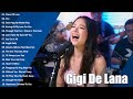 Gigi De Lana Viral OPM Covers 2026 🔥🇵🇭 | Tagalog Love Songs Ibig Hits