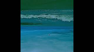 REMIX Mad World - Gary Jules by Amelia Kanka