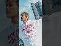 【Solo Teaser / RYUTA】Ding Ding Dong / BALLISTIK BOYZ from EXILE TRIBE
