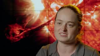 Unveiling the Powerhouse of our Solar System: The Sun Explained"