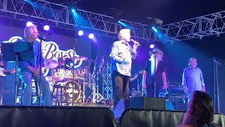 Oak Ridge Boys - Did I Make A Difference