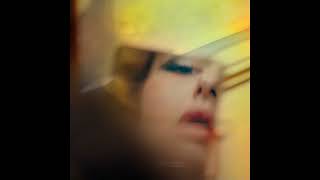 Hannah Cohen - Golden Chain (SLOWED + REVERB)