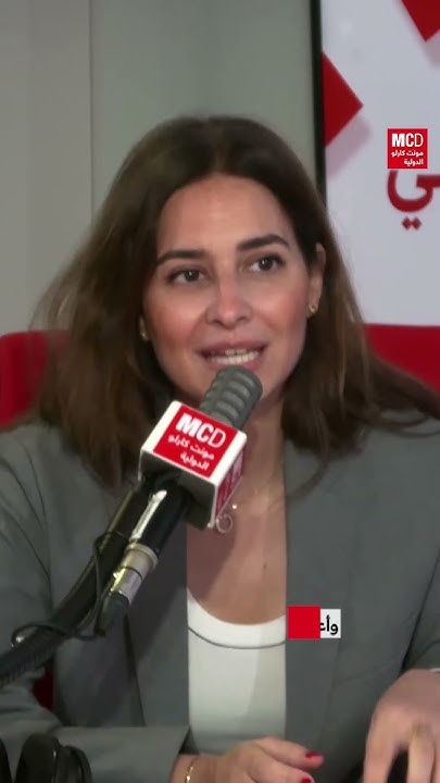   :      
 - نشر قبل 10 دقيقة