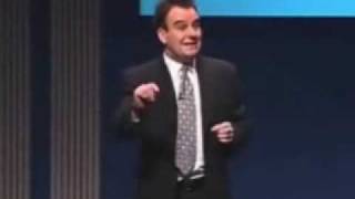 Bob Gray (2 of 2) - Memory Speaker (MCP Speakers)