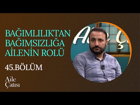 Video: Alman sanatçı Otmar Alt: palet dünyası