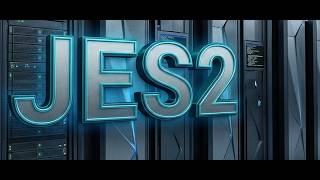 What Is JES2? | Beginner’s Guide to Mainframe Job Flow