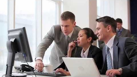 Vizient Transaction Management