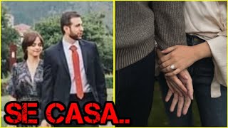 VEGETTA777 ANNOUNCES HE'S GETTING MARRIED 💜 Update