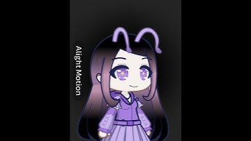 🪅 Freak Show !! 🎉 || Gacha || OC Lore ||