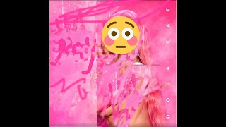 Say So - Doja Cat EARRAPE COVER