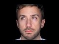 Capture de la vidéo Peter Hollens On Being A Successful Independent Artist