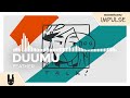 Duumu - Feather [Monstercat Remake]