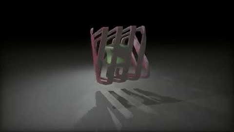 OpenGL - extreme boolean operations