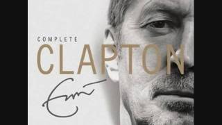 Eric Clapton [ Sunshine of your love ] HD