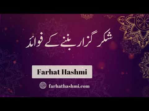 वीडियो: पालतू जानवरों में हृदय रोग: यह हमेशा दिल तोड़ने वाला नहीं होता है