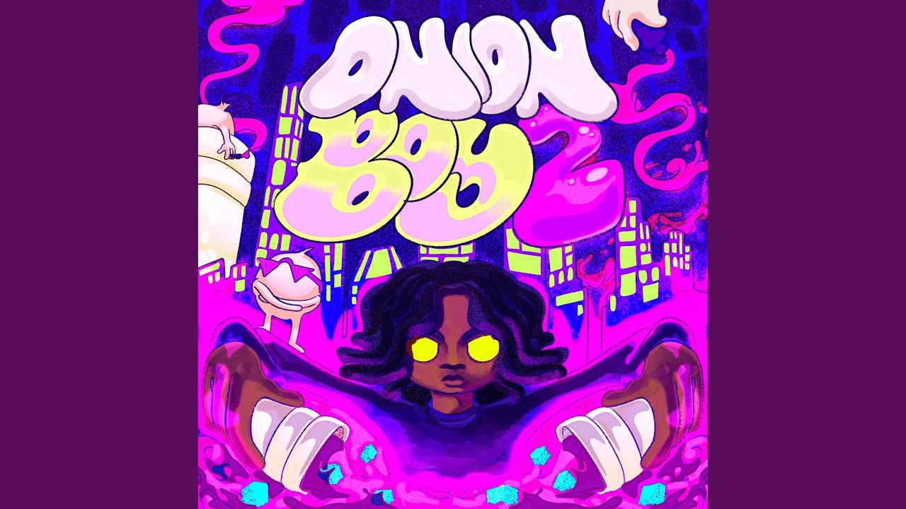 Watch Drop Ski on YouTube Watch Drop Ski on YouTube