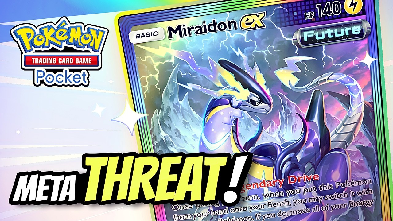 pokemon cards 2nd edition Are second edition cards all that rare? : r/PokemonTCG