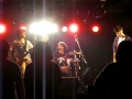 2011 6/4 LOST IN TIME コピー