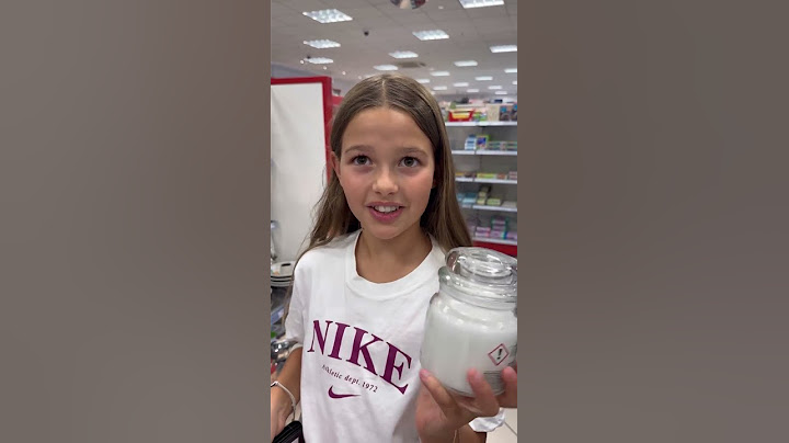 Wie viel denkt ihr hat der Einkauf gekostet?💰 #shorts #funny #trending #viral