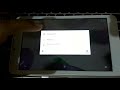 Quantum Q-Pulse 71MW Hard reset remove screen lock