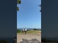 Incredible views 😍