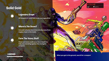 1v1 2v2 3v3 4v4 boxfight Live  #NAE