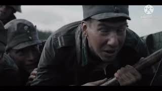 Download Lagu SABATON - Soldier of 3 armies (music video) MP3