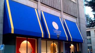 VID-20130730-00001