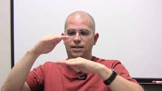 Celebrity Will changing hosts cause any SEO concerns Net Worth