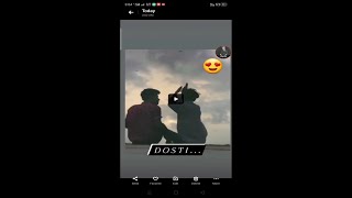 How to download Snack videos without any watermark in 2 minutes 1oo % Work with live proof in video. screenshot 3