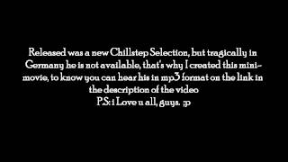 Close U'r Eyes | Chillstep Selection #15 in mp3 |