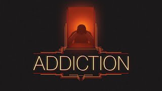 Addiction, pt 1 (1 Corinthians 6:12-16)