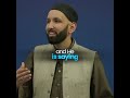 This Dua Of Saʿd Ibn ʿUbādah R A Really Changed My Perspective About Asking Allah For Wealth This Dua Of Saʿd Ibn ʿUbādah R A Really Changed My Perspective About Asking Allah For Wealth