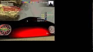 Mta Fly Turk Freeroam Server Dumandan Geçilmiyor D