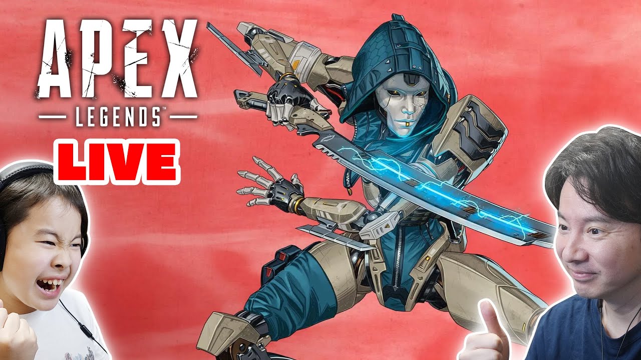 ★特価品★ハイパー無線　Antecゲーミング★フォートナイト/Apex◎ 現品組み上げ製造管理番号：0716JPS2 ☆特価品☆ハイパー無線 Antecゲーミング☆フォートナイト/Apex◎ 現品