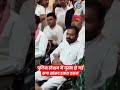 Police Station में गुस्सा हो गईं सपा सांसद Iqra Hasan #shorts #upnews #shortvideo #iqrahasan