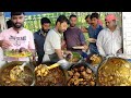     nonveg foods bangaluru  bengaluru street food