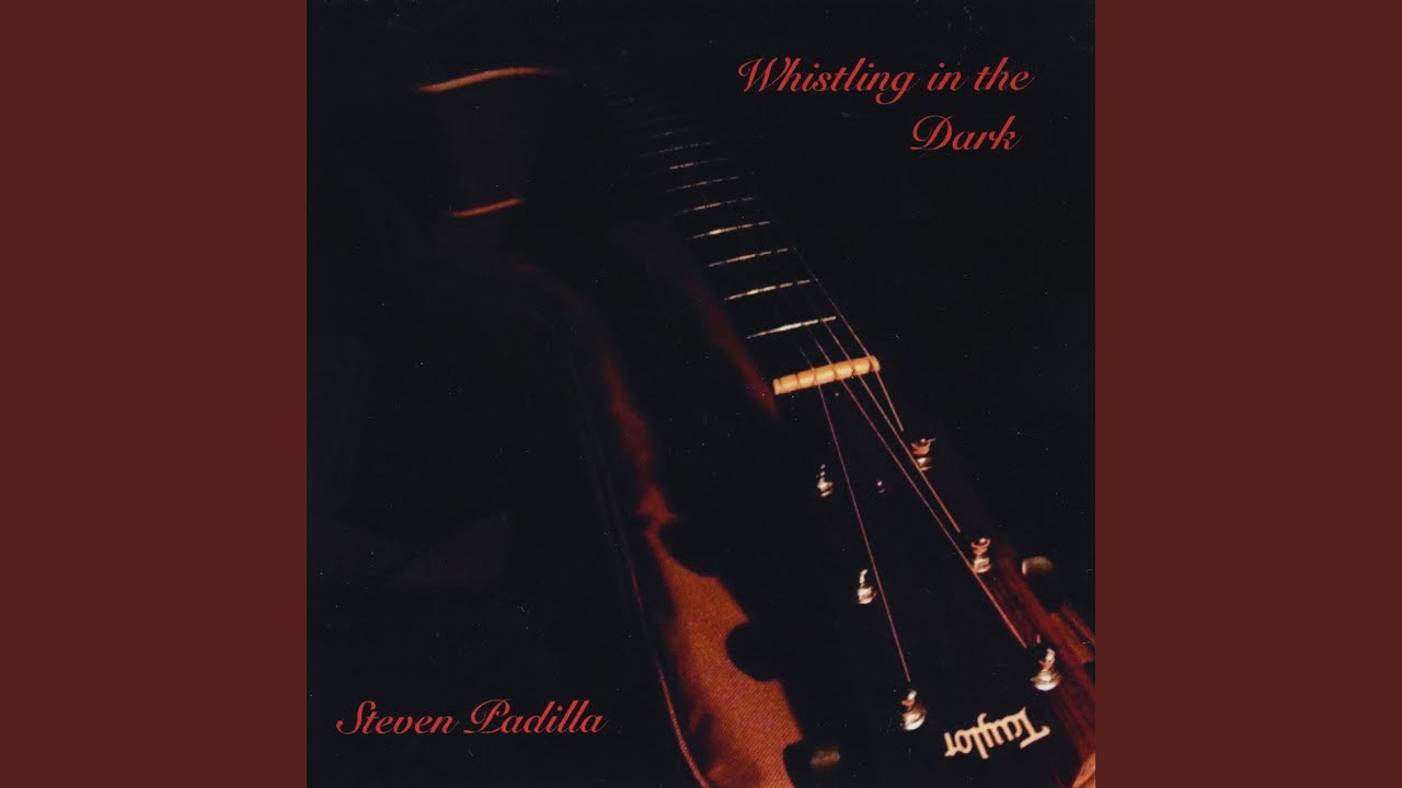 Boogie Till the Lights Go Out