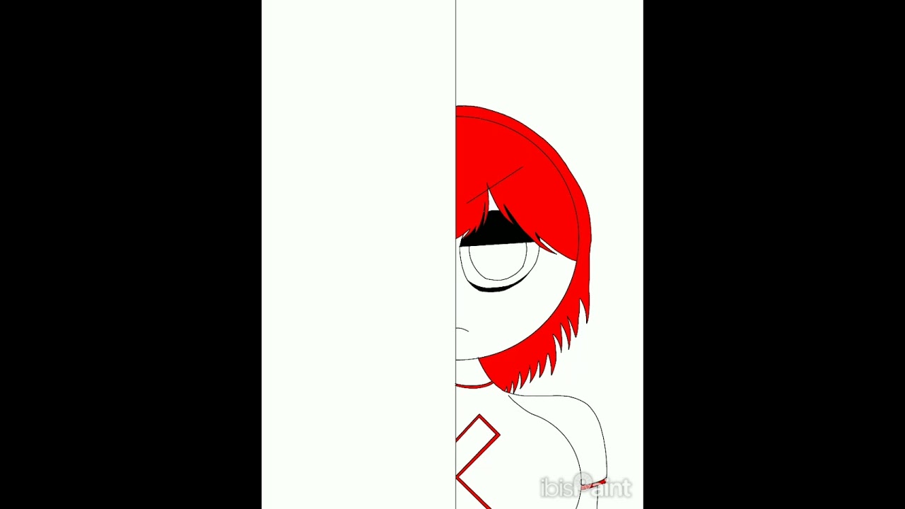 un universo diverente (opposite y fell)