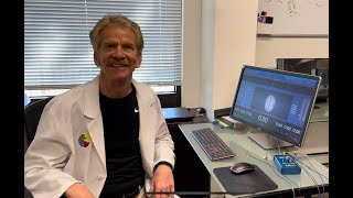 Neurofeedback Training - What to Expect