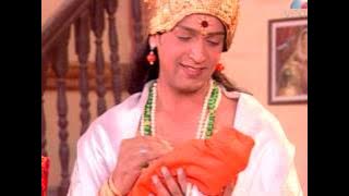 Milind Shinde - Tyagiyale Gautamane (Vaani Aaika Bhuddhachi)