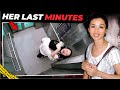 The Gruesome Murder That Left Investigators in Shock | True Crime Documentary