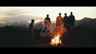 Pakshee - Raah Piya (Official Teaser)