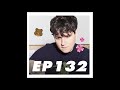 Time Crisis with Ezra Koenig - Peel the Label Off The Bottle