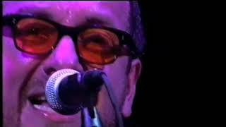 Elvis Costello: His Master's Voice (2002)