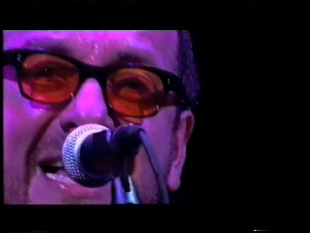 Watch Elvis Costello: His Master's Voice (2002) on YouTube Watch Elvis Costello: His Master's Voice (2002) on YouTube