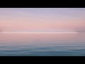 Calming Classroom Music || Quiet Classroom Music ||Relaxing Study Sounds || Peaceful focus for kids